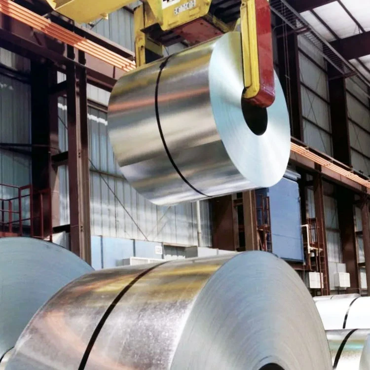 Aluminium Roll Foil 8079 Aluminium Roll Foil 8079