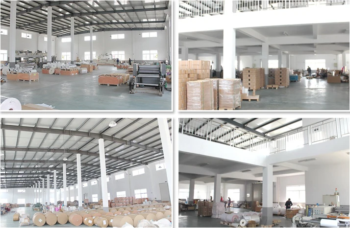 product-714-466 product-714-466