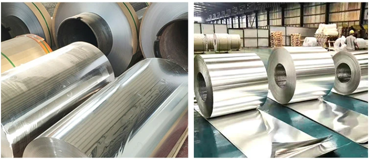 product-756-327 product-756-327