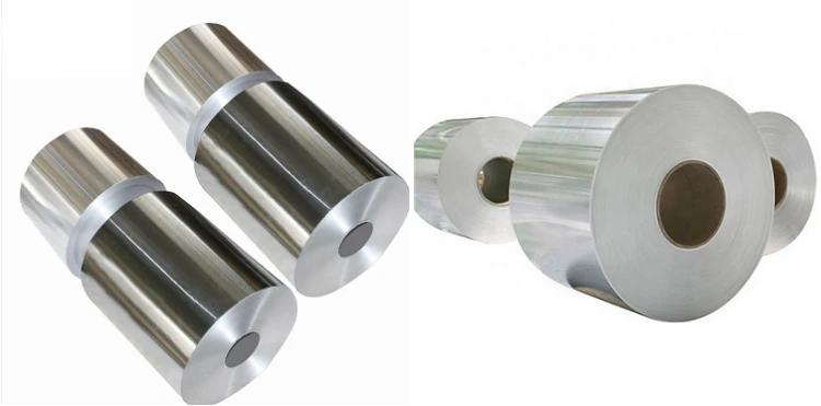 product-750-371 product-750-371