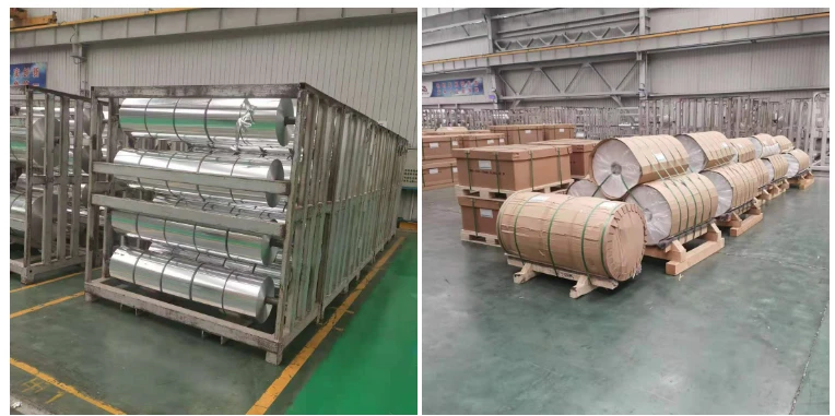 product-764-381 product-764-381