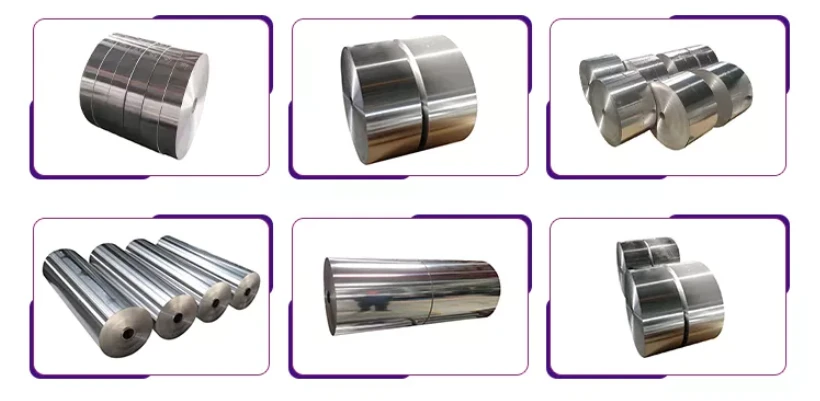 product-820-401 product-820-401