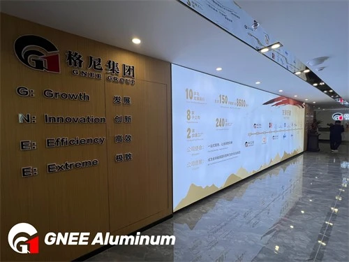 CHINA Household Aluminium Container Foil manufactured CHINA Household Aluminium Container Foil manufactured