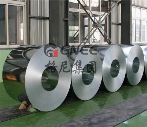 Uso doméstico de calidad alimentaria del papel de aluminio