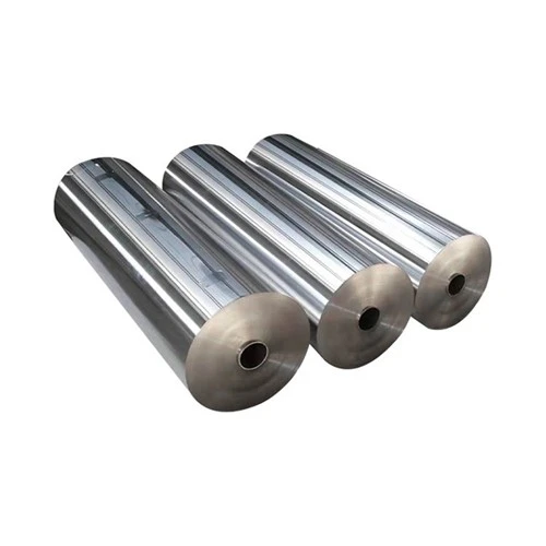 Rollo gigante de papel de aluminio para Hookah Shisha