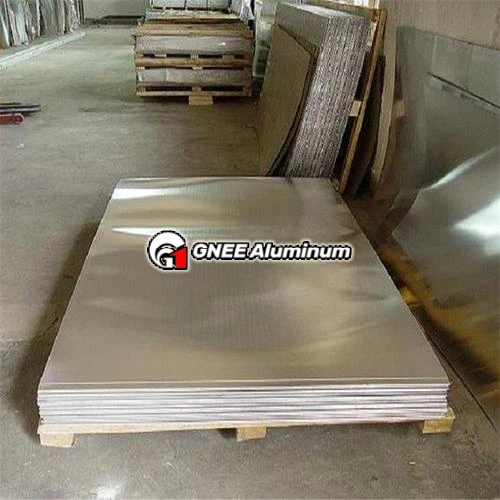 3003 Deep drawing material 3003 Deep drawing material