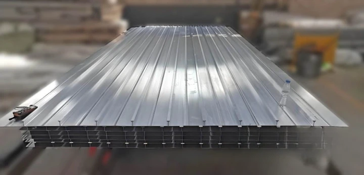 5083 aluminum plate for sale 5083 aluminum plate for sale