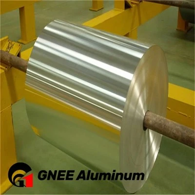 air conditioner aluminium foil air conditioner aluminium foil