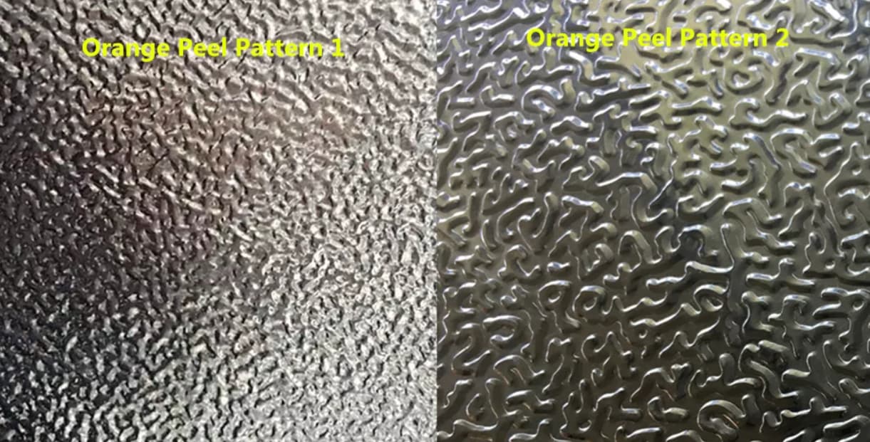 orange-peel-aluminum-plate orange-peel-aluminum-plate